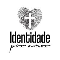 Identidade Por Amor
