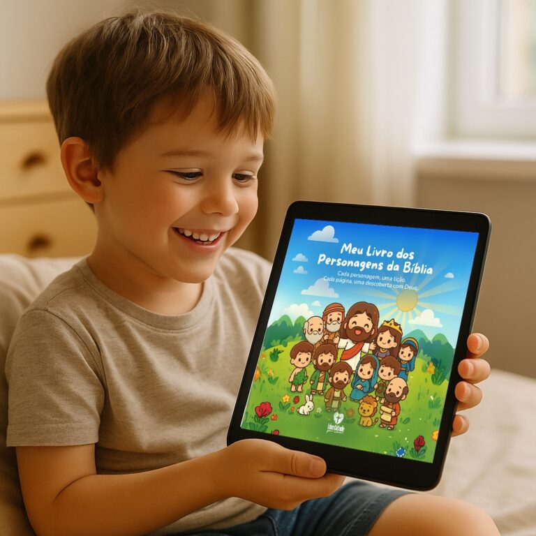 ebook_tablet_capa
