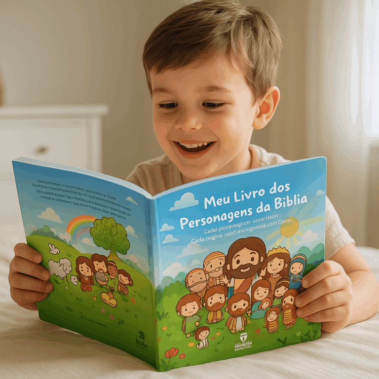 livro_capa