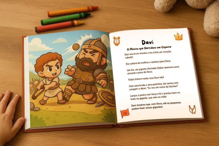 pagina_davi
