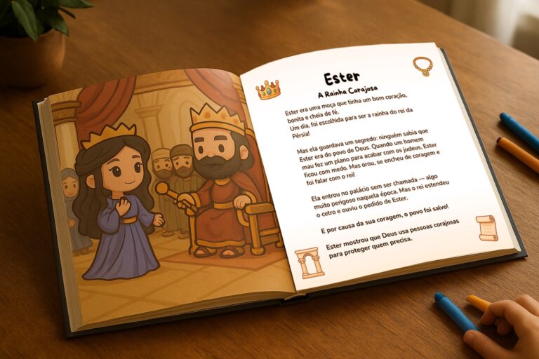 pagina_ester