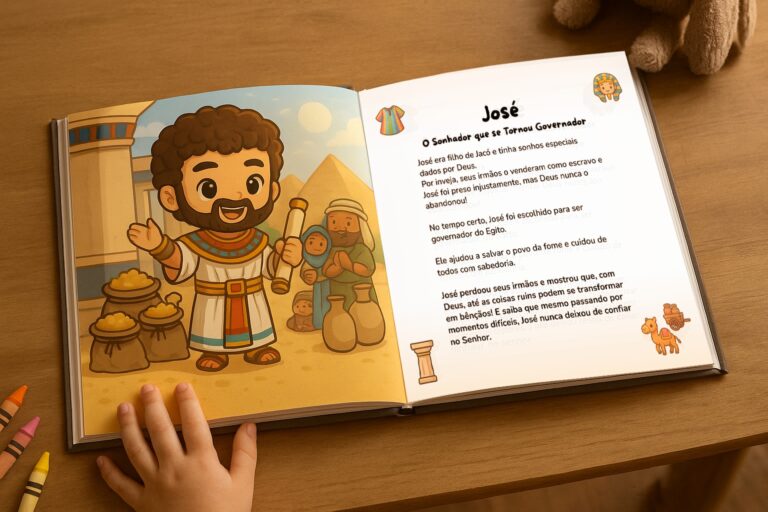 pagina_jose