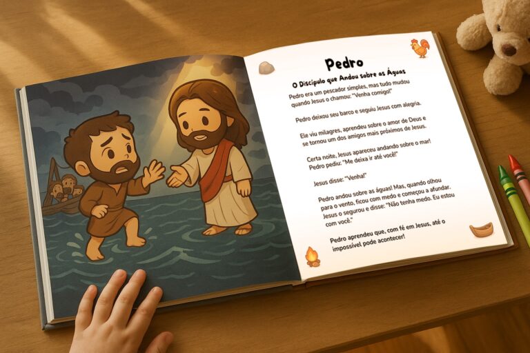 pagina_pedro